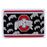 Ohio State University Playing Cards Wrap 24 Displa Case Pack 72