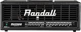 Randall RH300G3PLUS G3 Plus 300-Watt Guitar Amp Head