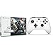 Buy Xbox One S Console, Get Free Xbox One Controller