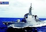 1/700 �d���m�� ����