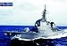 1/700 �d���m�� ����