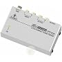Behringer Ultra-Compact Phono Preamp PP400