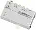Musical Instruments : Behringer Ultra-Compact Phono Preamp PP400