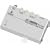 Behringer Ultra-Compact Phono Preamp PP400