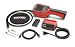 Ridgid 30063 Mico Explorer Digital Inspection Camera