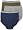 Loam Heather/fieldstone Heather/Dungaree