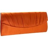 Paco Mena Basic Clutch