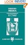 Medea (Plays of Euripides) (Greek and English Edition)
