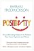 Positivity