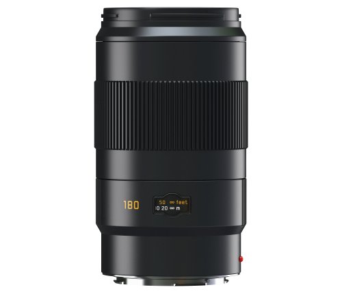 review Leica B002NPCJ1I