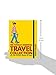 Where's Waldo? The Totally Essential Travel Collection