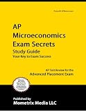 AP Microec..