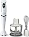 Braun Hand Blender Multiquick