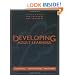 Developing Adult Learners: Strategies for Teachers and Trainers