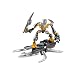 41dqzQ8X2fL. AA75  LEGO Bionicle Toa Ignika