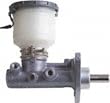 A1 Cardone 112544 Master Cylinder