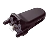 Wireless Network Adapter for Dell 3130cn/ 3130cnd Color Laser Printer