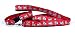 yorkshire_terrier23yorkshire terrier - Designer Yorkshire Terrier Dog Leash Red Yorkshire Terrier