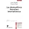 Finances et �conomie