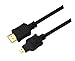 dCables Canon PowerShot SX700 HS HDMI Cable - HD Video Cable for Canon PowerShot SX700 HS