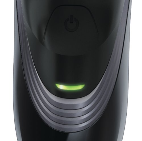 Imagen 6 de Philips PT725/16
