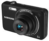 Samsung ES73