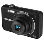 Samsung ES73