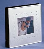 Review Jaf Gifts  / 4 X 6 MILANO DOUBLE FRAME - 4 X 6 MILANO DOUBLE FRAME WITH JEWELS