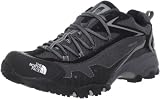 The North Face Men's Ultra 106 GTX XCR Performance Running Shoe
