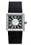 Chanel Dress Women's Quartz Watch H0106 by Chanel