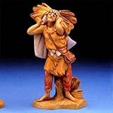 Return to product information