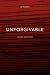 Search : Unforgivable
