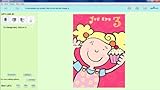 picture of Hallmark Card Studio (PC)
