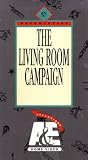 The Living Room Campaign