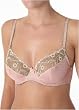 Freya Eva Underwire plunge bra
