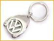 VW
