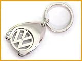 VW Schlüsselanhänger