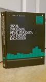 Signal processing