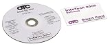 OTC  3421-83 InfoTech 2006 Update
