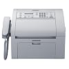 Multifunction Machines,Tesco.com