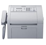 Samsung SF-760P Multifunktionsger�t (...
