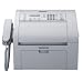 Samsung SF-760P Multifunktionsgerät (Kopierer, Scanner, Drucker, Fax, 64MB Speicher, USB 2.0)