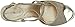 Bandolino Women's Swain Dress Pump