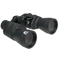 Pentax Whitetails Unlimited 10x50 Binoculars