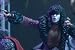 2002 McFarlane Series 5 KISS Creatures Figure: Starchild Paul Stanley_s-3