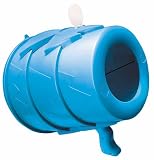 Air Zooka (Blue)