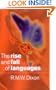 The Rise and Fall of Languages