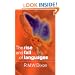 The Rise and Fall of Languages