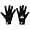 adidas Field Players Glove