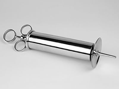 Ear Syringe 113 gm for cheap